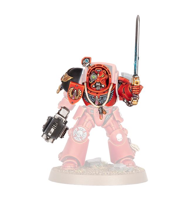 WARHAMMER 40K BLOOD ANGELS: UPGRADES & TRANSFERS-1734941315-KqjGZ.jpg