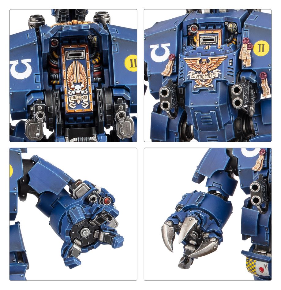 WARHAMMER 40K SPACE MARINES: BRUTALIS DREADNOUGHT-1735022599-q0RBt.jpg