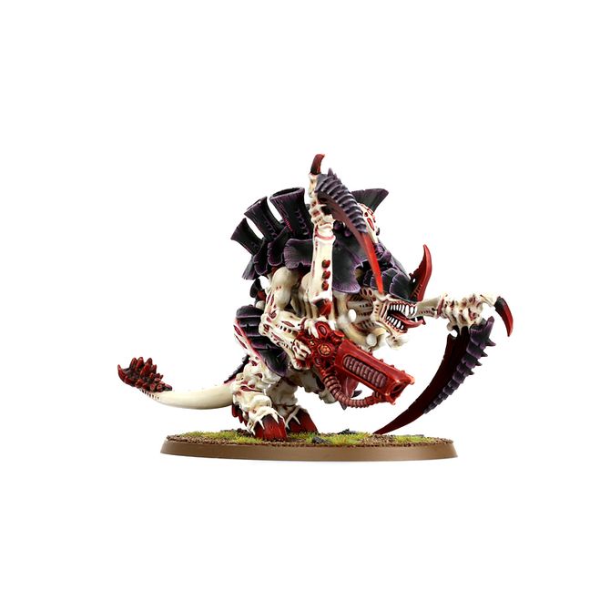 WARHAMMER 40K TYRANID: CARNIFEX BROOD-1735054007-fNfQG.jpg