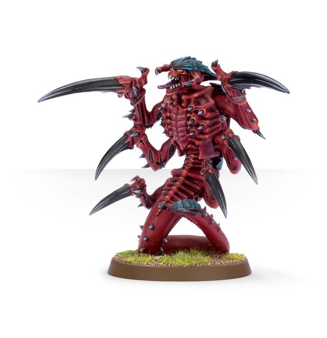 WARHAMMER 40K TYRANIDS: RAVENER BROOD-1735058235-cw3R2.jpg