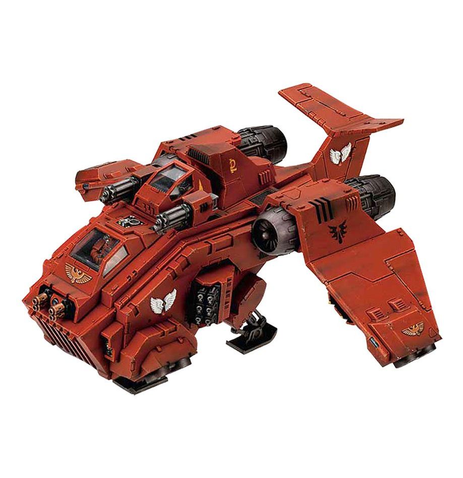 WARHAMMER 40K SPACE MARINES: STORMRAVEN GUNSHIP-1735116082-KUqm8.jpg