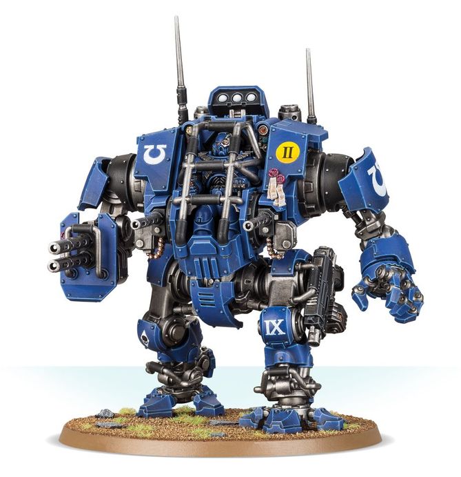 (GW) S/M PRIMARIS INVICTOR TACTICAL WARSUIT-1735116217-6IGXw.jpg