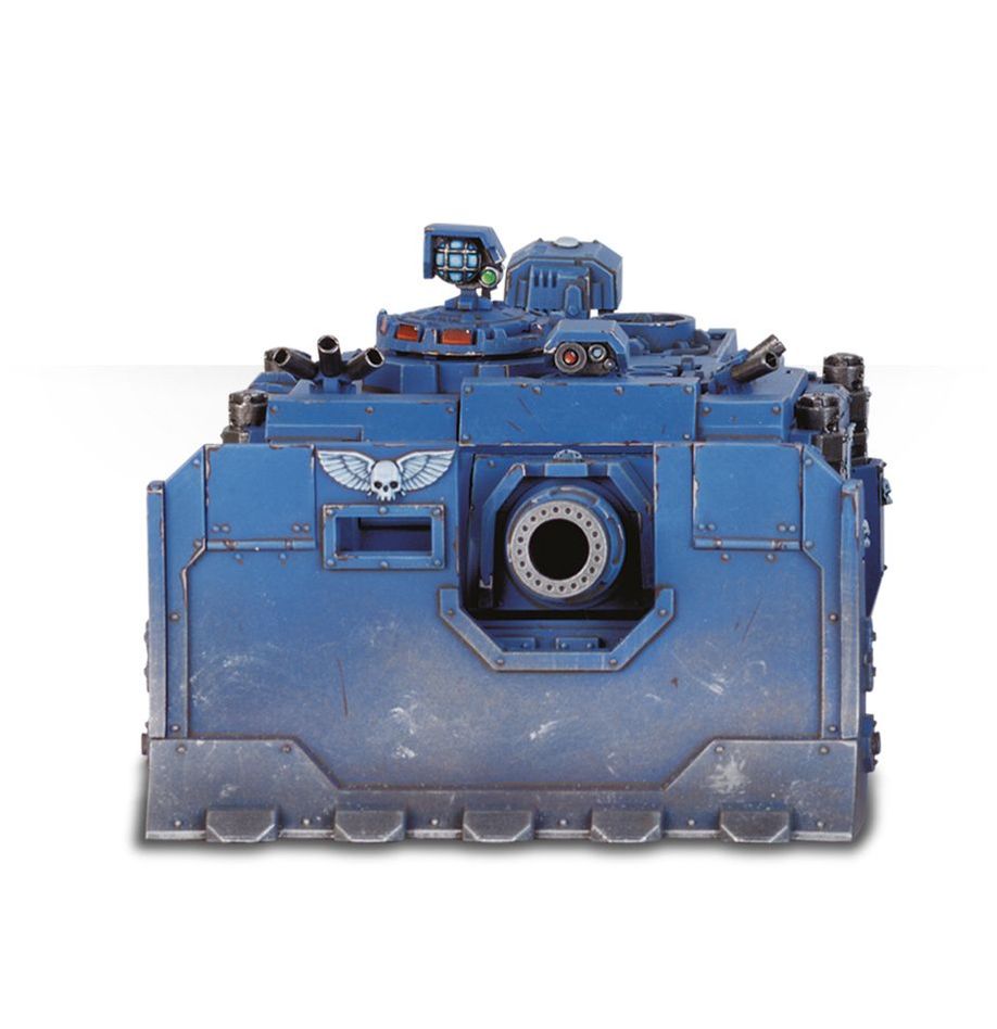 WARHAMMER 40K SPACE MARINES: VINDICATOR-1735116262-zxz4I.jpg