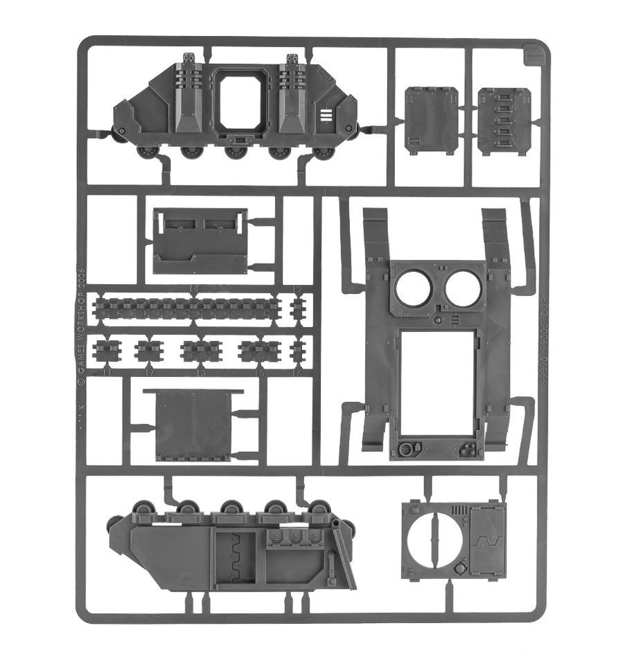 WARHAMMER 40K SPACE MARINES: VINDICATOR-1735116264-v2sg3.jpg