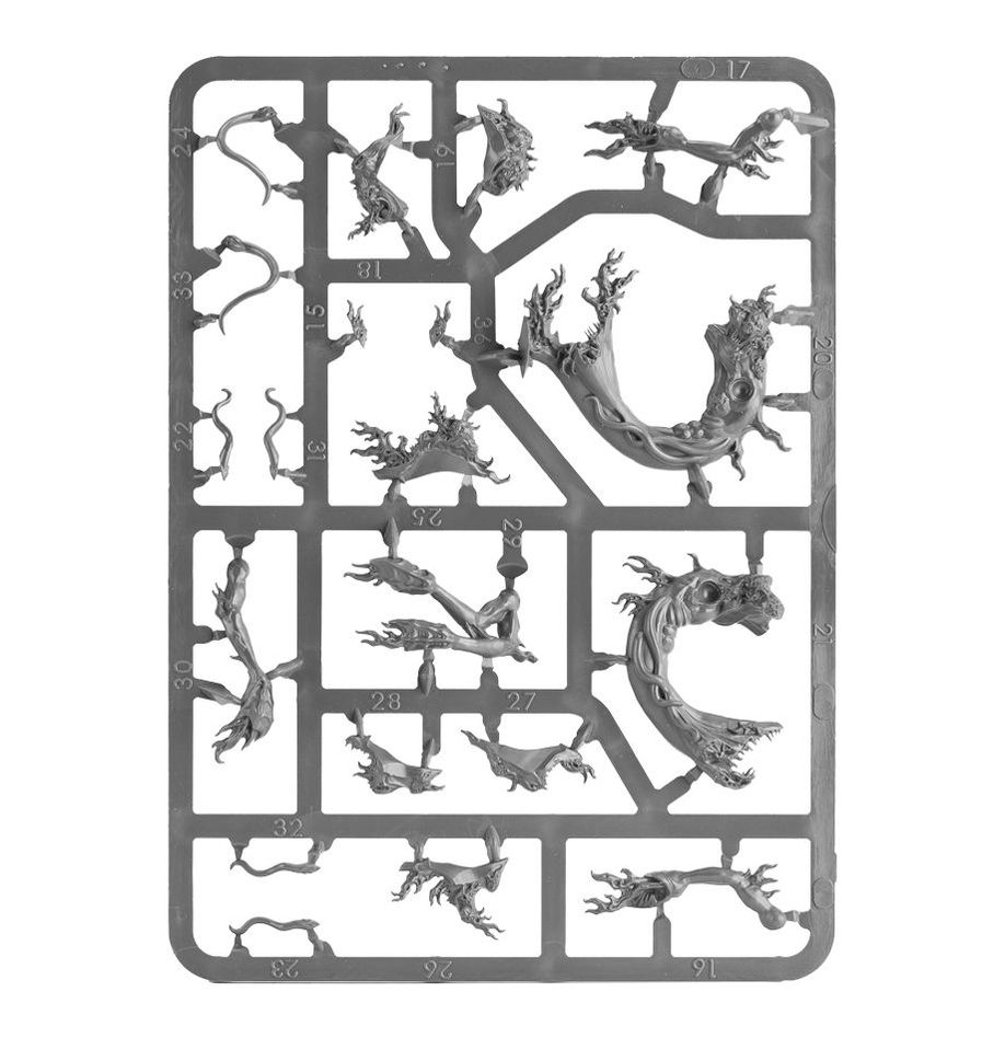 WARHAMMER AOS SPEARHEAD : DISCIPLES OF TZEENTCH-1735194283-DZKRV.jpg