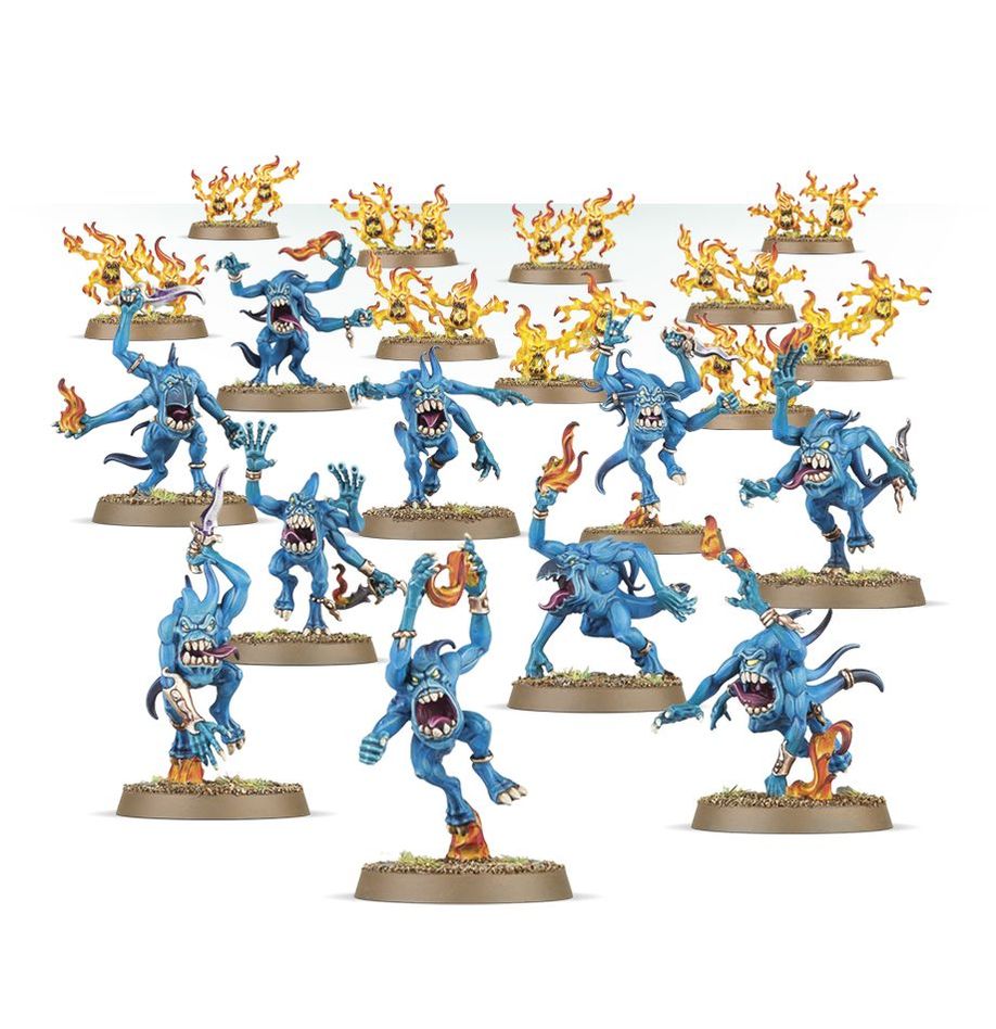 WARHAMMER AOS DISCIPLES OF TZEENTCH: BLUE HORRORS-1735194698-PsYEu.jpg