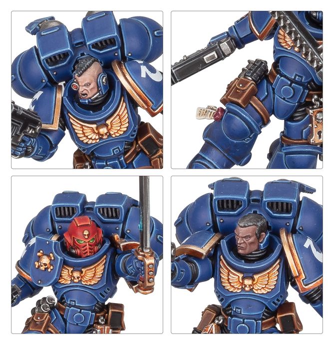 WARHAMMER 40K SPACE MARINES: JUMP PACK INTERCESSORS-1735194733-mHF49.jpg