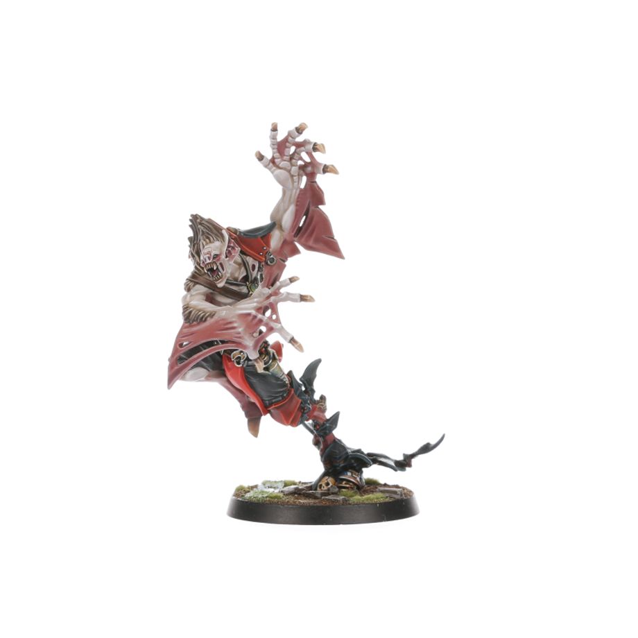 WARHAMAMER BLOOD BOWL: VARGHEIST-1735284814-qkc9p.jpg