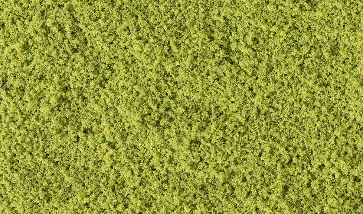 (WOODLAND SCENICS) LIGHT GREEN COARSE TURF (BAG) T63-1735377561-7T0BF.jpg