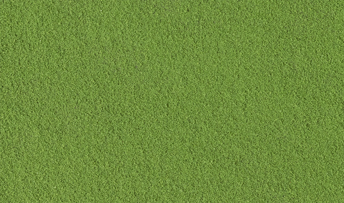 (WOODLAND SCENICS) GREEN GRASS FINE TURF T1345-1735379801-7VVDh.jpg