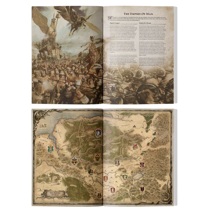 WARHAMMER THE OLD WORLD ARCANE JOURNAL: EMPIRE OF MAN-1735539642-iwyRr.jpg