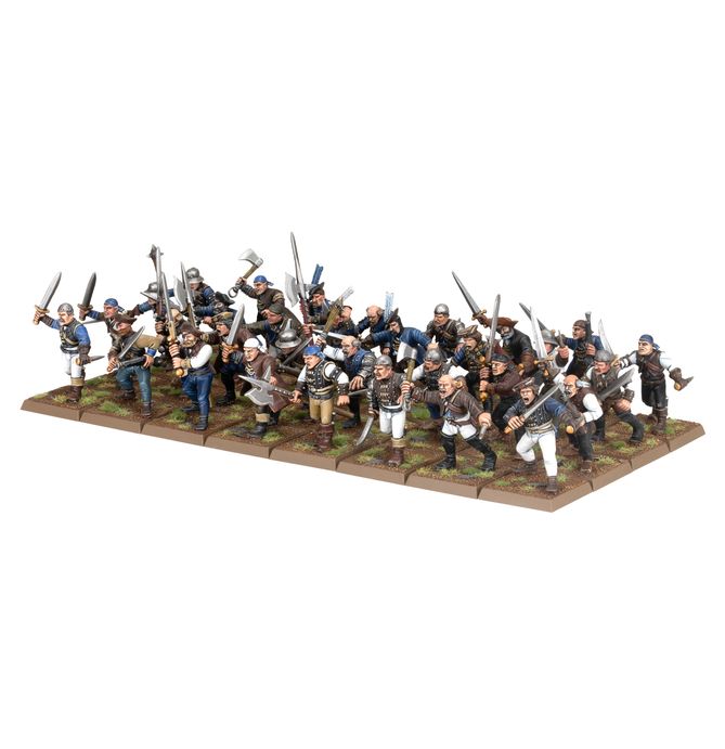 WARHAMMER THE OLD WORLD EMPIRE OF MAN : FREE COMPANY MILITIA-1735541690-uTxGH.jpg
