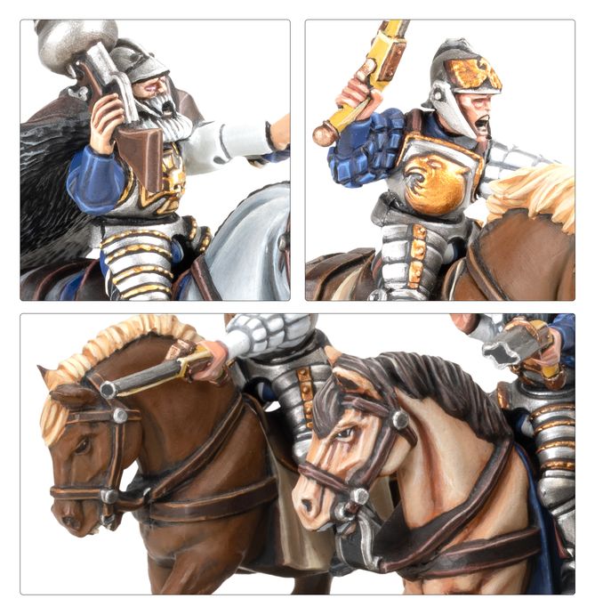 WARHAMMER THE OLD WORLD EMPIRE OF MAN : EMPIRE PISTOLIERS-1735542159-r3iZq.jpg