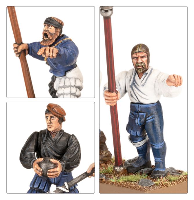 WARHAMMER THE OLD WORLD EMPIRE OF MAN : CANNONS & MORTARS-1735542524-k0Vc9.jpg