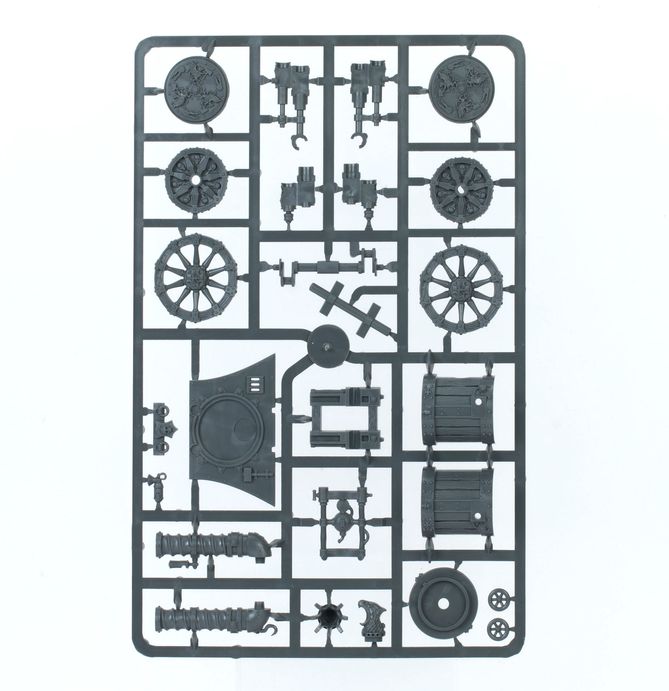 WARHAMMER THE OLD WORLD EMPIRE OF MAN : BATTALION-1735543338-SXpkw.jpg