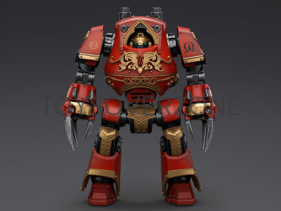 (JOYTOY) Blood Angels Contemptor-Incaendius Dreadnought JT00737-1735739709-fq0Cz.jpg