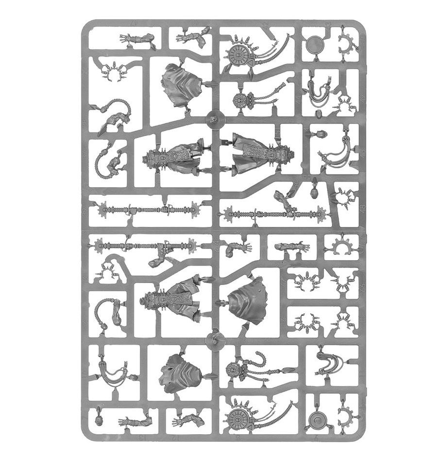 WARHAMMER 40K ADEPTUS MECHANICUS: ELECTRO-PRIESTS-1735882837-HT5Y4.jpg