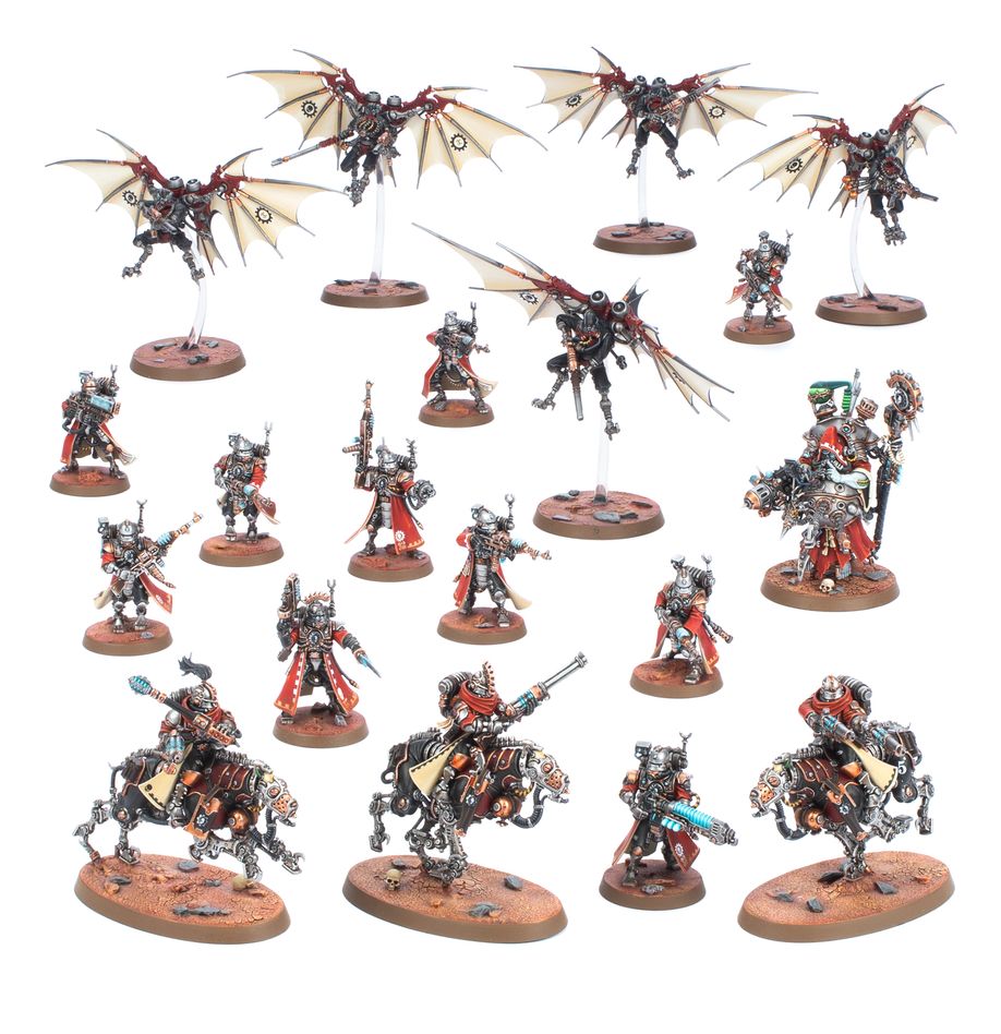 WARHAMMER 40K COMBAT PATROL: ADEPTUS MECHANICUS-1735883175-4S1BZ.jpg