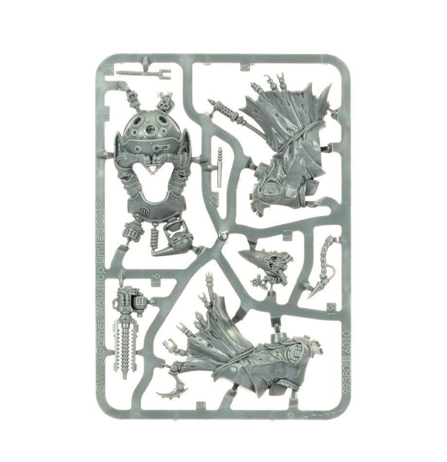 WARHAMMER 40K COMBAT PATROL: ADEPTUS MECHANICUS-1735883180-cU2df.jpg