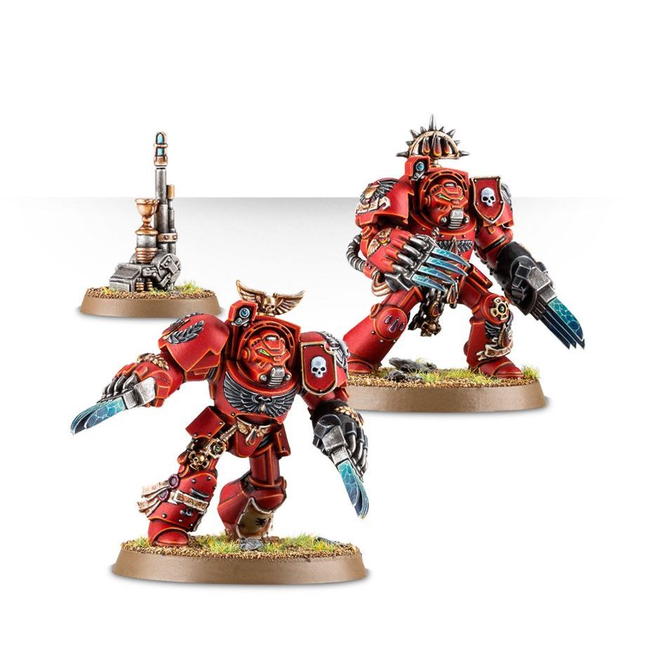 WARHAMMER 40K BLOOD ANGELS TERMINATOR ASSAULT SQUAD-1735916517-6CFcp.jpg