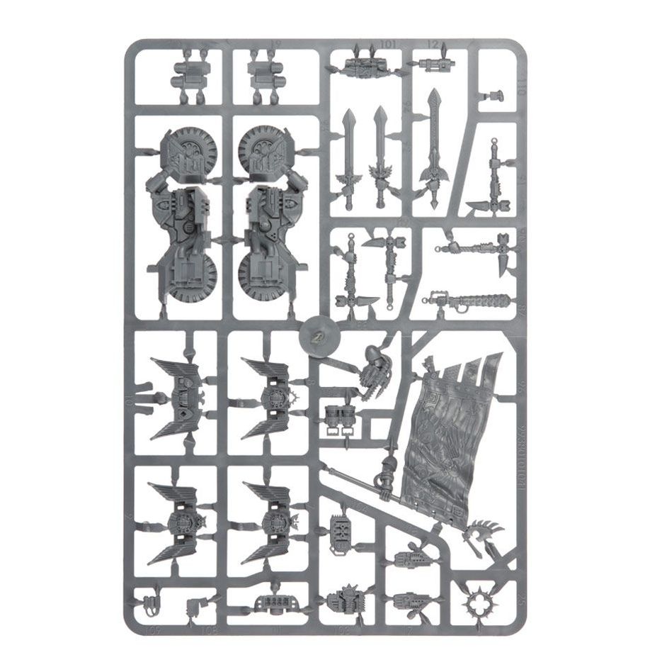 WARHAMMER 40K DARK ANGELS RAVENWING COMMAND SQUAD-1735924832-WKLzF.jpg