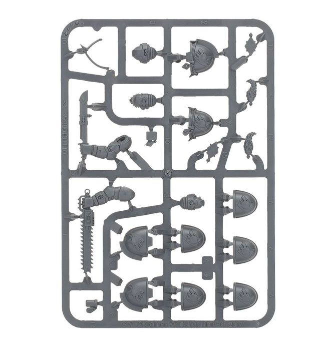WARHAMMER 40K SPACE WOLVES: PRIMARIS UPGRADES-1735925285-6uHfs.jpg