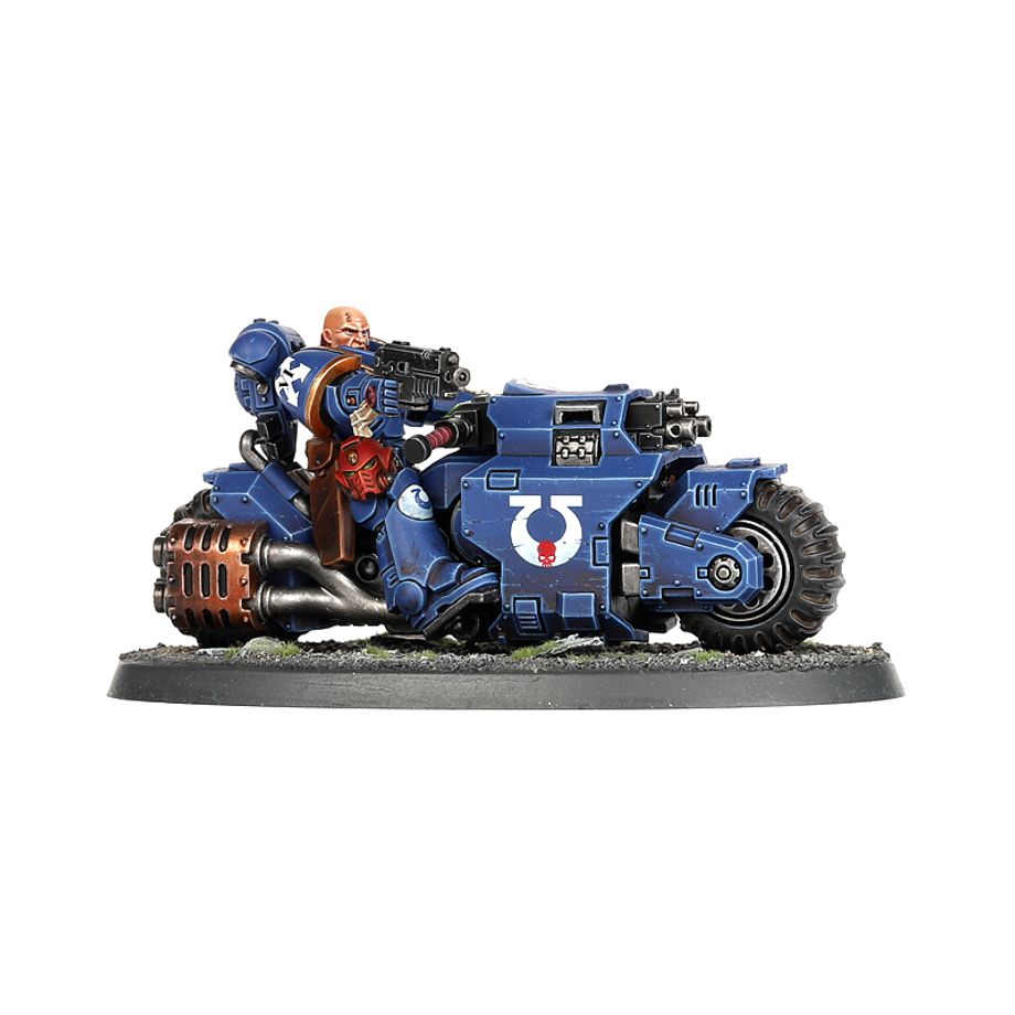 WARHAMMER 40K SPACE MARINES: OUTRIDERS-1735982110-Yoqdd.jpg