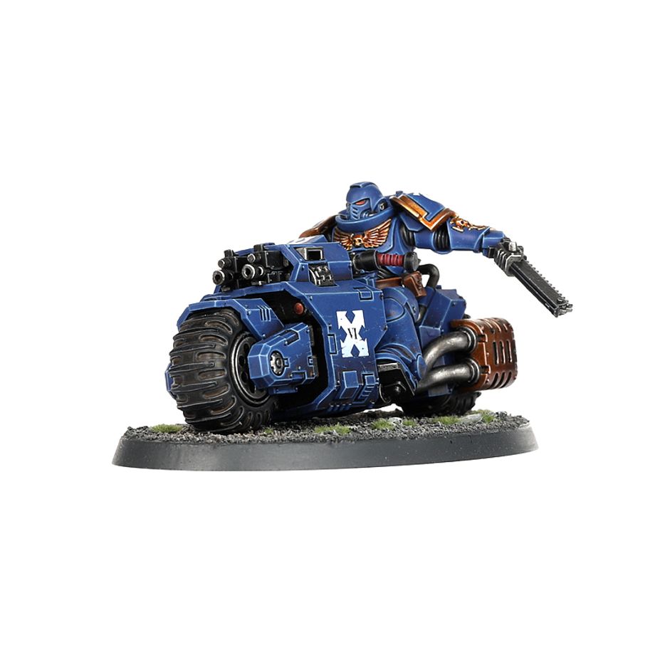 WARHAMMER 40K SPACE MARINES: OUTRIDERS-1735982112-dZ7SN.jpg
