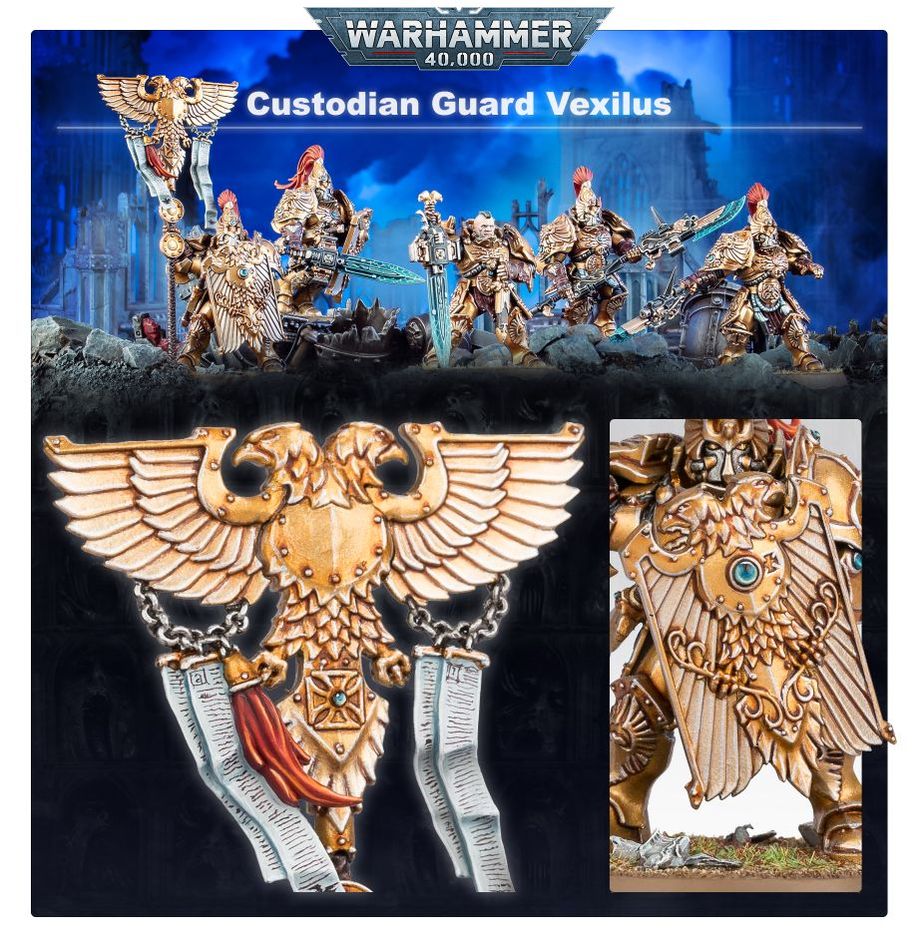 WARHAMMER 40K ADEPTUS CUSTODES: CUSTODIAN GUARD-1735988238-TFNqK.jpg