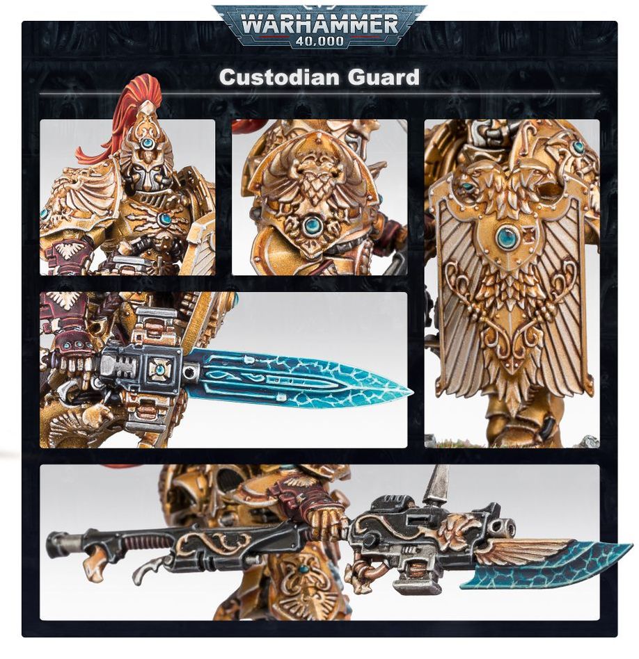 WARHAMMER 40K ADEPTUS CUSTODES: CUSTODIAN GUARD-1735988239-g7mdP.jpg