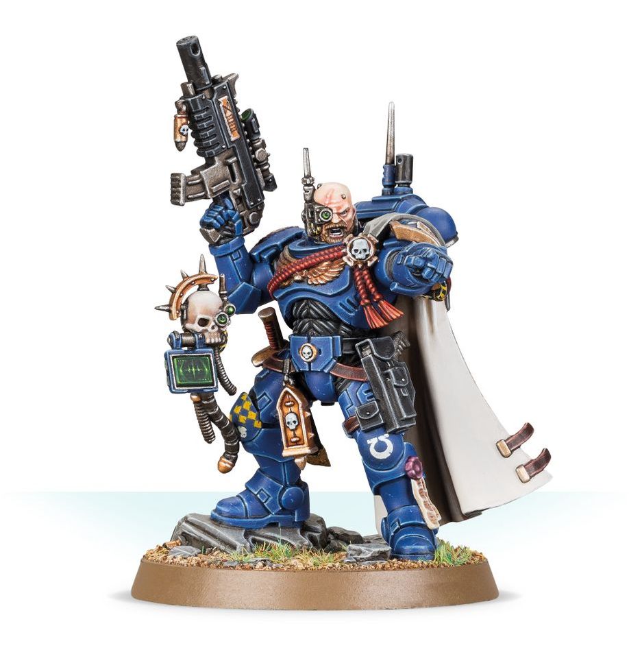 WARHAMMER 40K SPACE MARINES: CAPTAIN IN PHOBOS ARMOUR-1735995016-rynt5.jpg