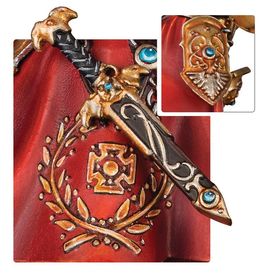 WARHAMMER 40K ADEPTUS CUSTODES: ALLARUS CUSTODIANS-1735997016-zNXyP.jpg