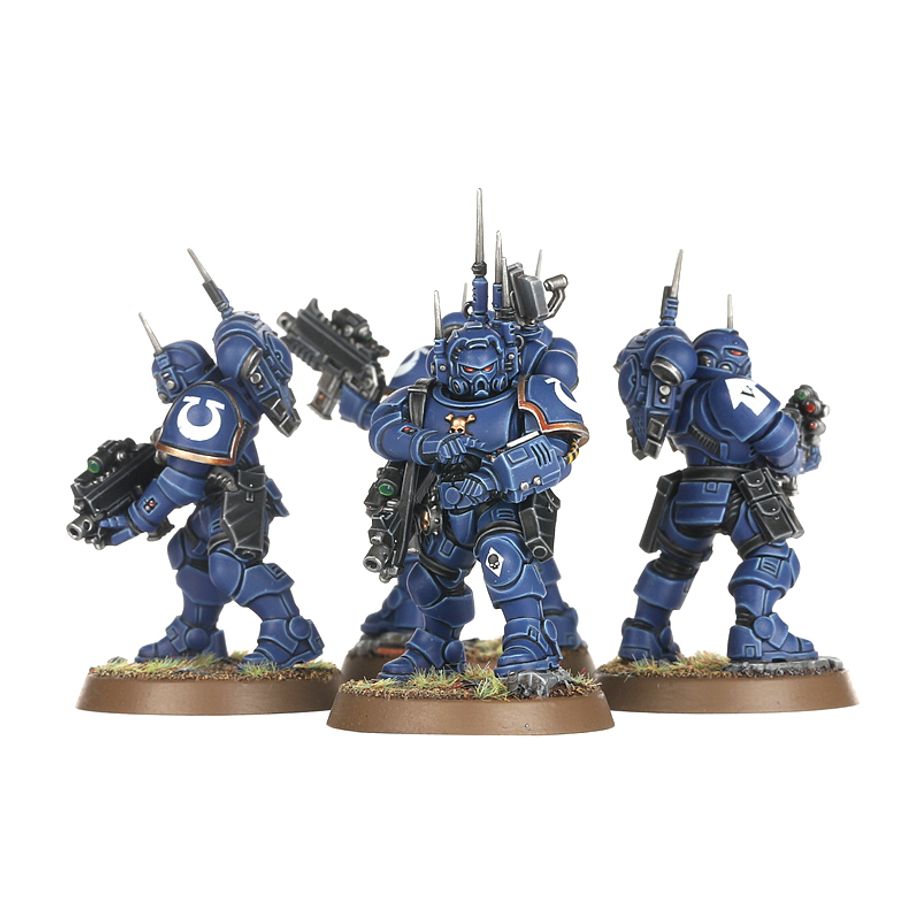 WARHAMMER 40K SPACE MARINES: PRIMARIS INFILTRATORS-1736012209-ktsve.jpg