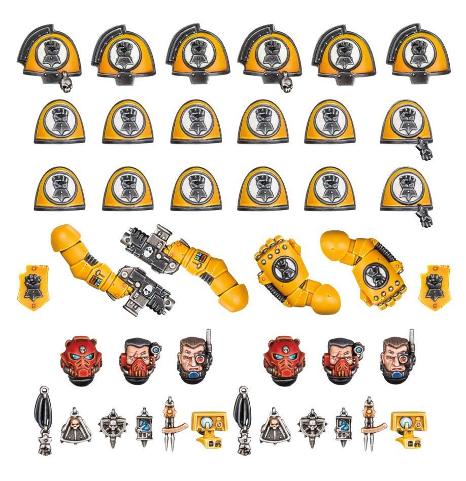 WARHAMMER 40K  IMPERIAL FISTS PRIMARIS UPGRADES & TRANSFERS-1736013283-Ffgjg.jpg