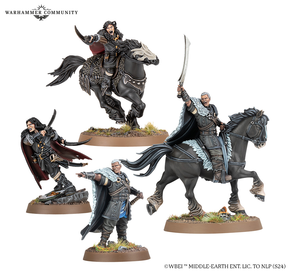 (GW) MIDDLE-EARTH SBG: WULF HIGH LORD OF THE HILL TRIBES & GENERAL TARGG-1736154816-Lrs5h.jpg