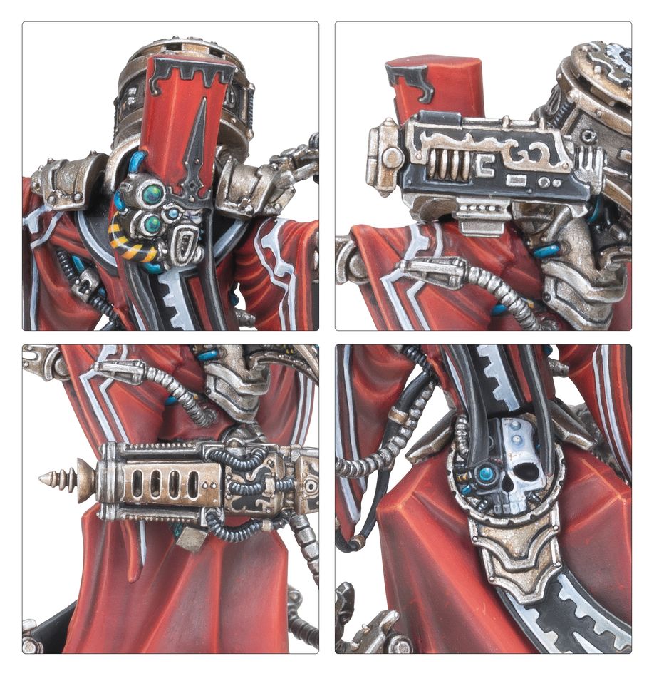 WARHAMMER THE HORUS HERESY MECHANICUM: ARCHMAGOS PRIME-1736170631-wHAyp.jpg