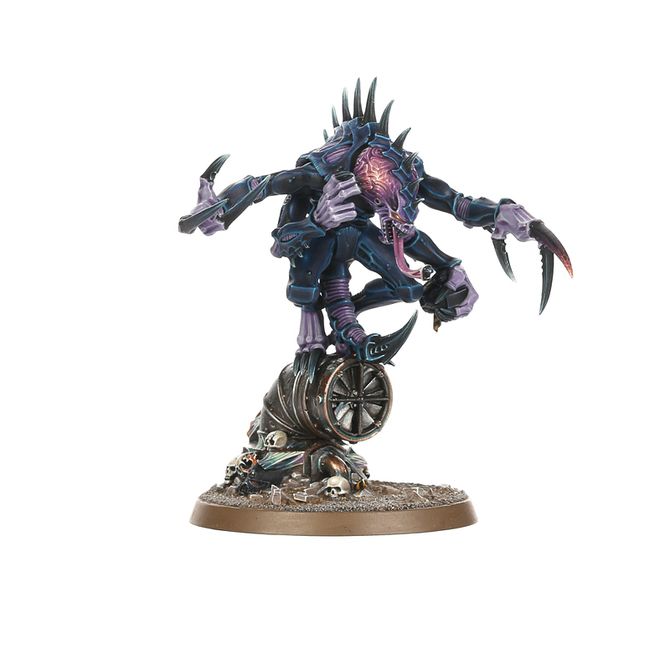 WARHAMMER 40K GENESTEALER CULTS: BROODCOVEN-1736322115-uGHRM.jpg
