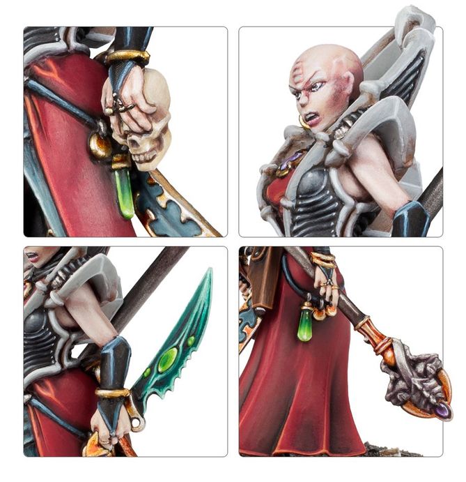 WARHAMMER 40K GENESTEALER CULTS: MAGUS-1736322906-3syii.jpg