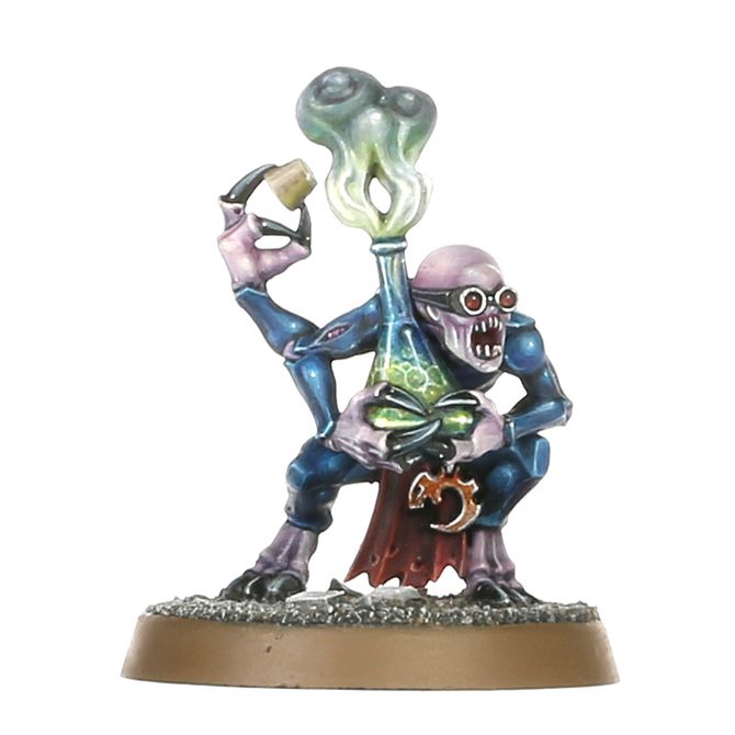 WARHAMMER 40K GENESTEALER CULTS BIOPHAGUS-1736323483-2eTXQ.jpg