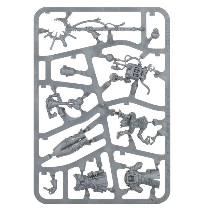 WARHAMMER 40K GENESTEALER CULTS BIOPHAGUS-1736323486-bT6IW.jpg