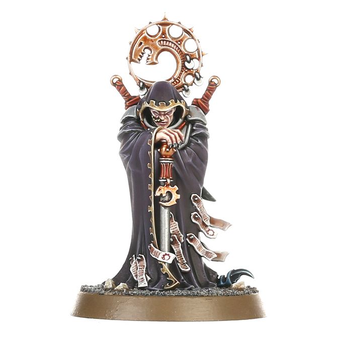 WARHAMMER 40K GENESTEALER CULTS LOCUS-1736324864-3VAfn.jpg