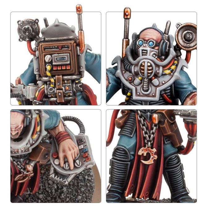WARHAMMER 40K GENESTEALER CULTS CLAMAVUS-1736328662-DCkpa.jpg