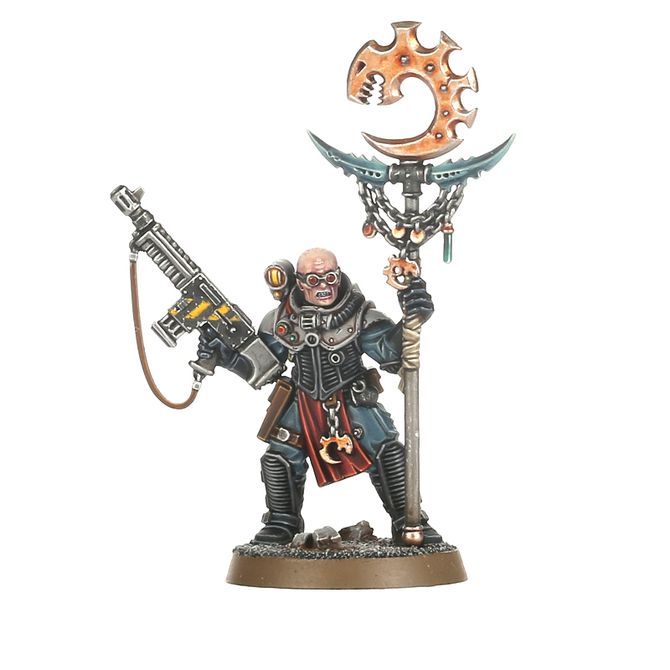 WARHAMMER 40K GENESTEALER CULTS: NEOPHYTE HYBRIDS-1736331305-hS1I0.jpg