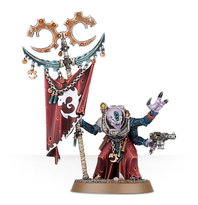 WARHAMMER 40K GENESTEALER CULTS: ACOLYTE ICONWARD-1736332247-z9bF5.jpg