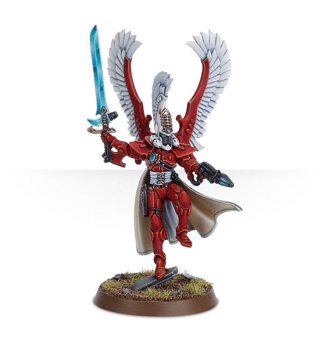WARHAMMER 40K AELDARI: WINGED AUTARCH-1736339682-EdCnk.jpg