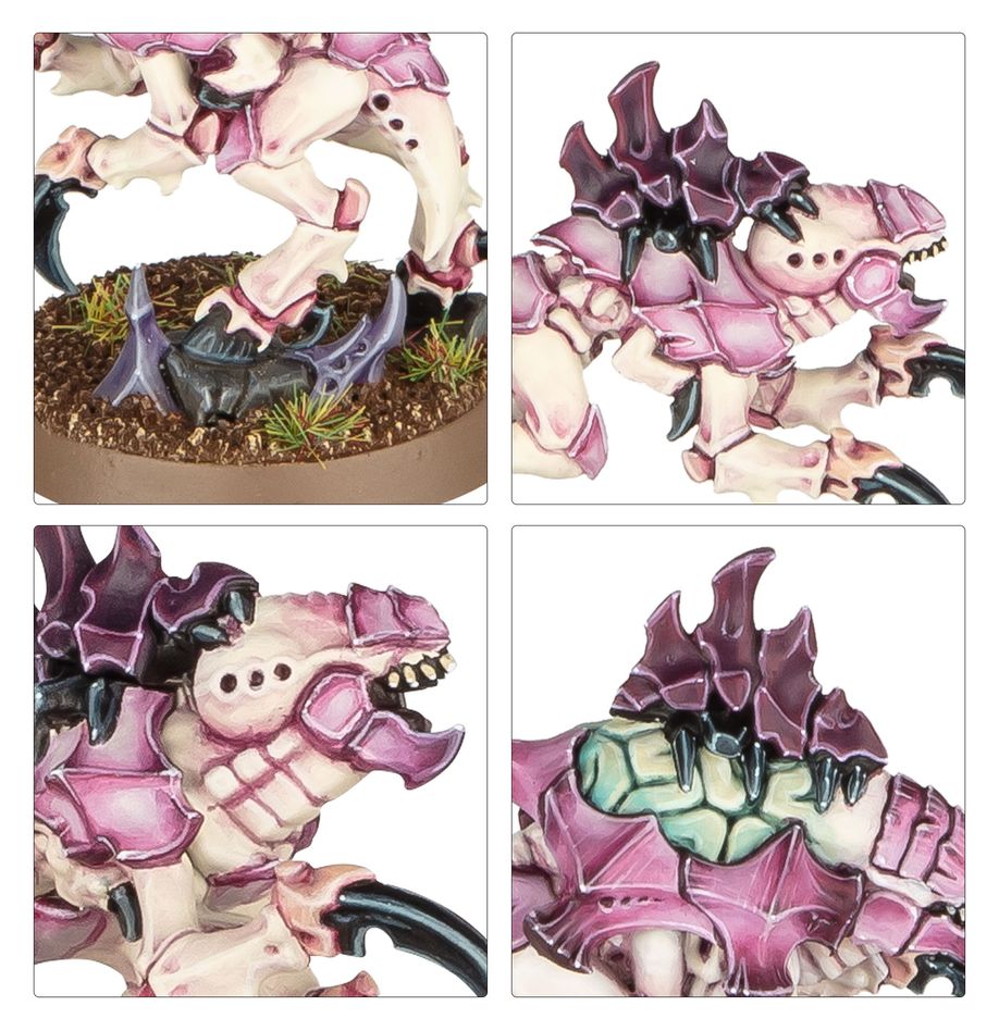 WARHAMMER 40K TYRANIDS: NEUROGAUNTS-1736344225-8qBYF.jpg