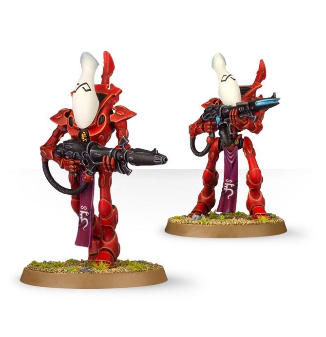 WARHAMMER 40K AELDARI: WRAITHGUARD-1736347643-uRVjV.jpg