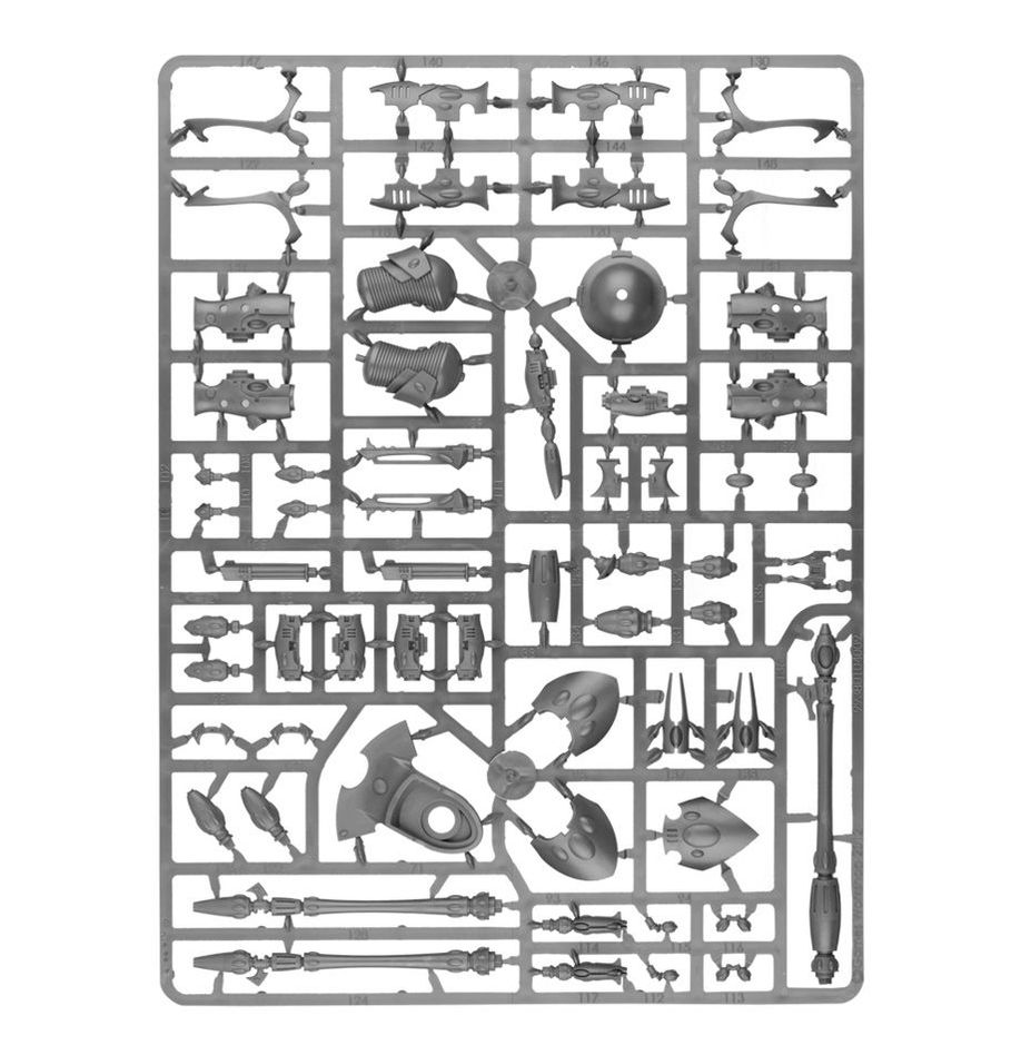 WARHAMMER 40K AELDARI: WRAITHKNIGHT-1736349125-yarg2.jpg