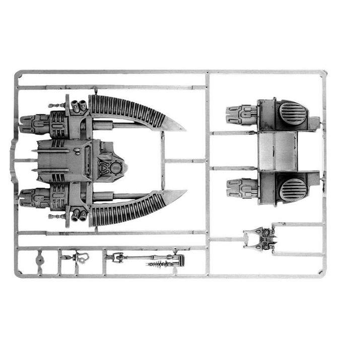 WARHAMMER 40K AELDARI: FIRE PRISM-1736349449-2tjEt.jpg