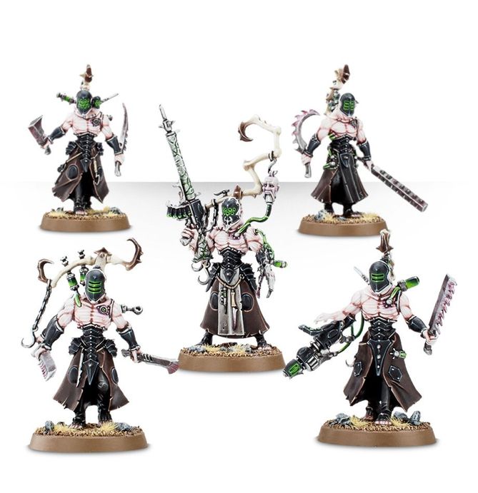 WARHAMMER 40K WRACKS-1736405085-lrK29.jpg